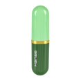 thumbnail image 1 of Clearance Now! Portable Shoe Brush with Liquid K3J2, 1 of 1