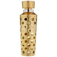 thumbnail image 3 of Champs Elysees By Guerlain Eau De Toilette Refillable Spray 3.1 oz, 3 of 3