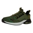 thumbnail image 5 of Tenis Puma Cell Rapid Hombre Verde 37829802, 5 of 5