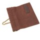 thumbnail image 5 of Bolsa De Golosinas Para Perros, Bolsa De Alimentación Para Mascotas De Tela Oxford, Bolsas Portátiles Para Golosinas Para Perros, Bolsa De Golosinas Para Adiestramiento De, 5 of 8