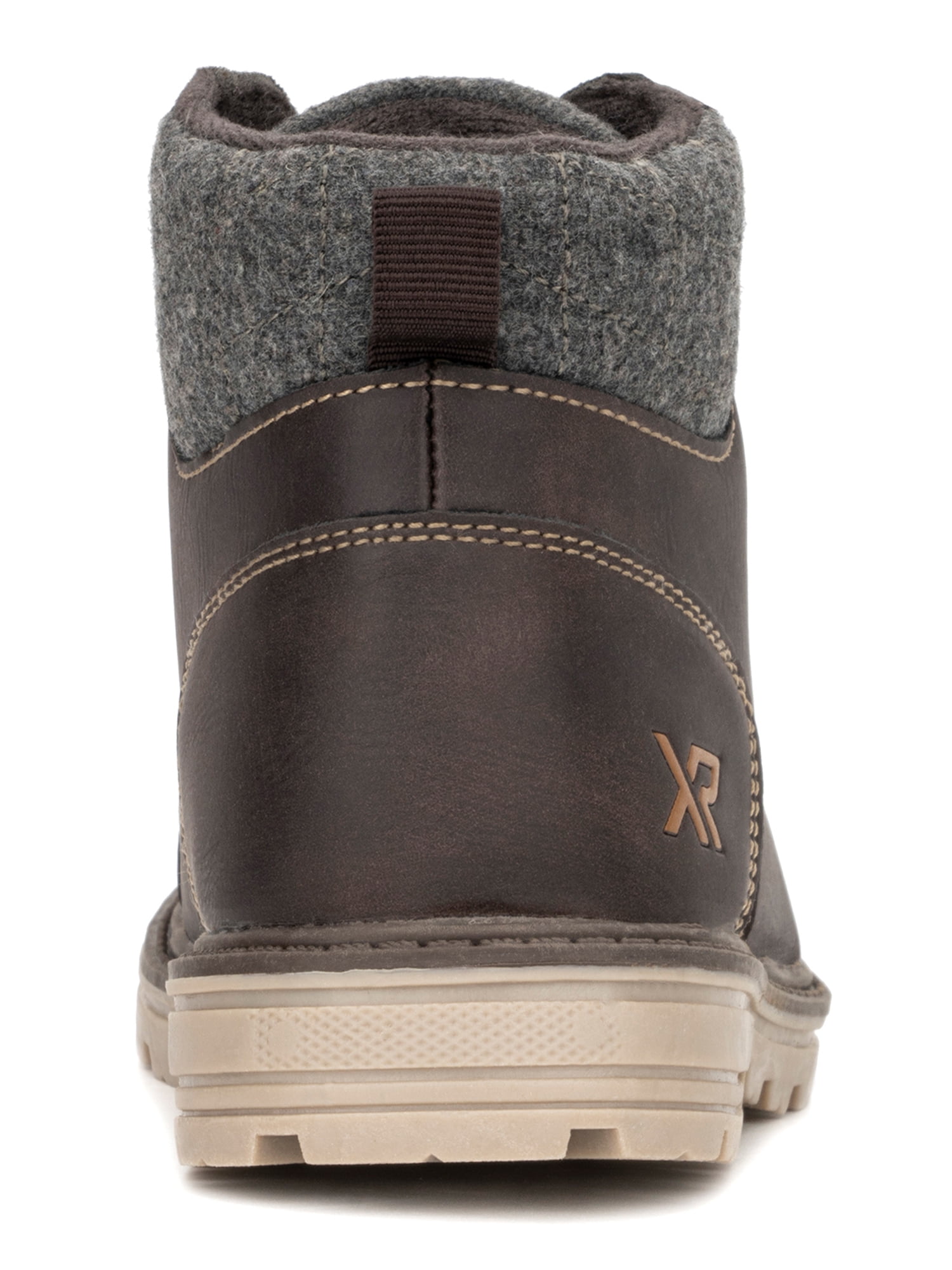 Xray Footwear Boy's Windsor Boot