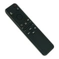 thumbnail image 2 of BN59-01432J TM2360E Reemplace el control remoto por voz para Samsung Neo QLED 8K Smart TV QN65Q60C QN32Q60C, 2 of 7