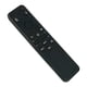 thumbnail image 2 of BN59-01432J TM2360E Reemplace el control remoto por voz para Samsung Neo QLED 8K Smart TV QN65Q60C QN32Q60C, 2 of 7
