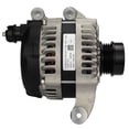 thumbnail image 4 of Motorcraft ALTERNATORASY (P), 4 of 5