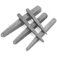 thumbnail image 2 of Extracteur de Vis Cassées, Ensemble Extracteur de Boulons, 2 of 4