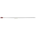 thumbnail image 1 of Dewey Rods 22C-40 .22 Cal 40In Coated Rod, 1 of 3