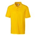 thumbnail image 1 of Clique Polo en Piqué Oslo pour Homme, 1 of 2
