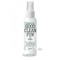 thumbnail image 3 of Good Clean Fun 2 oz. Eucalyptus Toy Cleaner, 3 of 5