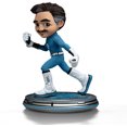 thumbnail image 1 of Iron Studios - MiniCo - The Fantastic Four: First Steps - Mr. Fantastic Statue, 1 of 6