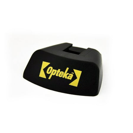 Opteka Remote Flash Stand for Canon EOS, Nikon, Pentax, Olympus, & Sigma External Flash