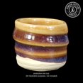 thumbnail image 2 of Esmalte cerámico Penguin Pottery Ethereal de cocción media, 473 ml, 2 of 8