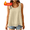 Beige, variant on Tank Tops for Women Flower Lace Wide Strap Sleeveless Tshirts Solid Color Summer Holiday V Neck Camisole White XXL
