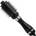 thumbnail image 1 of Secador de pelo Hot Tools Pro Artist Black Gold Voluminizer, 1 of 7