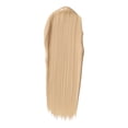 thumbnail image 2 of Corrector de color CC Cream e.l.f. Camo, SPF 30 Fair, 100 W, 30 g, 2 of 7