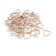 thumbnail image 3 of 100 Piezas de Mixta Rebanadas de Decoraciones de, 3 of 9