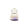 thumbnail image 3 of Cat Footwear Womens Venward Composite Toe Industrial Shoe DESERT MOJAVE/LILAC MARBLE, 3 of 7