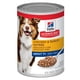 thumbnail image 1 of Hill's Science Diet Perro Adult 7+ senior chicken 370g, 1 of 3