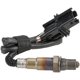 thumbnail image 3 of Sensor de Oxígeno Bosch 17179 para Nissan Altima y Sentra, 3 of 4
