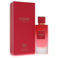 thumbnail image 1 of Bharara Rome Pour Femme by Bharara Beauty Eau De Parfum Spray 3.4 oz for Women, 1 of 1