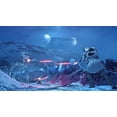 thumbnail image 3 of Videojuego Electronic Arts Star Wars Battlefront Xbox One, 3 of 3
