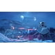 thumbnail image 3 of Videojuego Electronic Arts Star Wars Battlefront Xbox One, 3 of 3