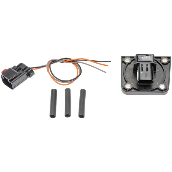 Dorman 917-723 Engine Camshaft Position Sensor for Specific Chrysler / Dodge / Plymouth Models Fits select: 2001-2005 DODGE NEON, 2000 CHRYSLER NEON