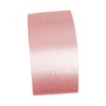 thumbnail image 5 of Funny Sticky Ball Tape, High Tensile Strength DIY Accessory Bright Colors Transparent Sensory Toy for Adults Children Party Playing Holidays Pink, 5 of 7