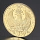 thumbnail image 5 of JShteea Moneda Coleccionable Ediciones Limitadas Monedas Del Zodíaco para Amigos Familia (Escorpio), 5 of 8