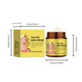 thumbnail image 3 of LPSSTORE Tallow Moisturizer Delays Aging Soothes and Tender Skin Improves Rough and Deep Locks In, 3 of 7