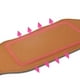 thumbnail image 5 of Cinturón de levantamiento de pesas para hombres y mujeres Cinturón ajustable de levantamiento de pesas Soporte de cintura con SG, 5 of 6