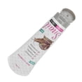 thumbnail image 1 of Crema exfoliante de 51 fl oz para eliminar la piel muerta crema hidratante iluminadora para el cuerpo y la cara crema exfoliante para el cuerpo para eliminar la piel muerta ANGGREK Otros, 1 of 8