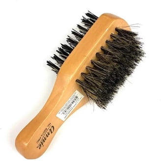 WavEnforcer Spin Wave Brush - Walmart.com