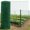16inx13ft/16inx157.5in, variant on SENYUM Upgrade  Chicken Wire Fencing,PVC Coated Hexagonal Mesh Protector Plants Wire for Poultry,Duck,Floral Garden Vegetables Barrier Fence Netting