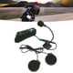 thumbnail image 4 of Auriculares Para Casco De Motocicleta, Intercomunicador 5.0 De Largo Alcance, Respuesta Automática Multifuncional, Función De Voz Inteligente, Resistente Al Viento Para, 4 of 7