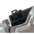 thumbnail image 5 of A-Premium Windshield Wiper Motor Front Compatible with Toyota Celica 2000 2001 2002 2003 2004 2005 432043, 5 of 5