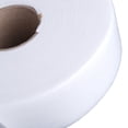 thumbnail image 3 of 4X 100 Yards Depilatory Paper Hair Removal Wax Strips Nonwoven Paper Waxing Roles (White), 3 of 6