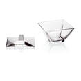 thumbnail image 1 of Majestic Gifts E62969 Candy Box With Cover, 1 of 1