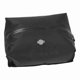 thumbnail image 5 of Prueba Reutilizable TPU Del Chapoteo Del Ahorro De Espacio 16L Del Bolso Del Vacío Del Viaje, 5 of 7