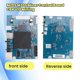 thumbnail image 3 of CB4 V10 Control Board H60S for Whatsminer M20S M30S Miner Control Board CB4 V10 Mining, 3 of 5
