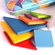 thumbnail image 3 of Rompecabezas de madera colorido para niños, caja de hierro, almacenamiento, rompecabezas, rompecabezas, educación temprana, inteligencia, juguetes de letras digitales, 3 of 5