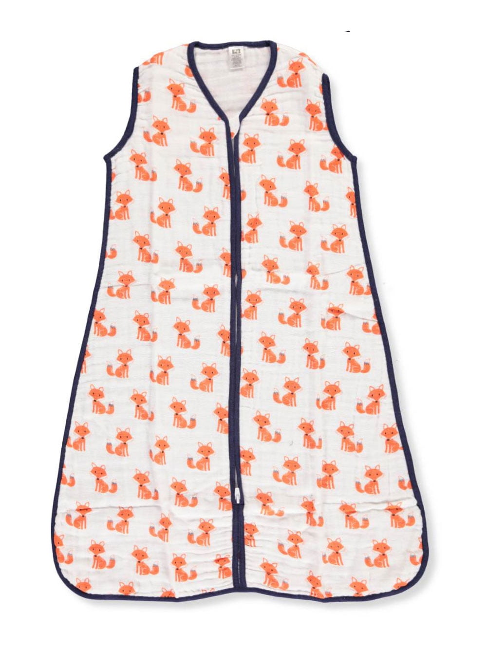 sleeping dress for baby boy