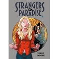 thumbnail image 1 of STRANGERS IN PARADISE PLATA 6 EDITORIAL KAMITE 7500588008106, 1 of 2