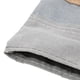 thumbnail image 3 of Guantes de mecánico para Guantes de trabajo de material cuero claro de rendimiento, 3 of 9