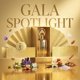 thumbnail image 5 of Perfume Mahajan Gala Spotlight para mujer 100 ml pistacho y vainilla, 5 of 7