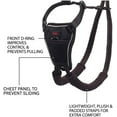 thumbnail image 4 of Halti No Pull Harness for Dogs, 4 of 5