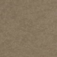 thumbnail image 3 of OS Home and Office Model Counter Height Square Table in Weatherwood with Tudor Brown Base - N/A, 3 of 5