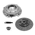 thumbnail image 1 of 1 Kit De Clutch S10 1990 A 1993 STRUNKER V6 4.3L, 1 of 3