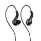 thumbnail image 5 of Gwong Electrónica Blon BL03 Universal 3.5mm HIFI Auriculares con cable en el oído Auriculares Deportivos desmontables, 5 of 6