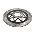 thumbnail image 1 of Disco De Freno Delantero Tc250 2015 De 2025 Italika Original, 1 of 3