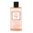 thumbnail image 1 of Perfume Victoria's Secret Fine Fragance Brum Bombshell St. Tropez, 250 ml, 1 of 3